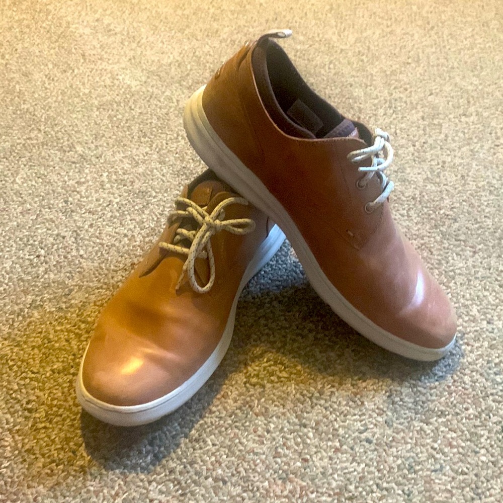 Rockport shoes men’s 12